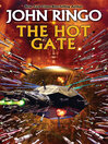 Cover image for The Hot Gate